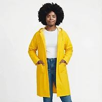 Magellan Adult Parka