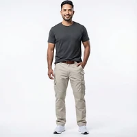 5.11 Tactical Men's Tactical Pant