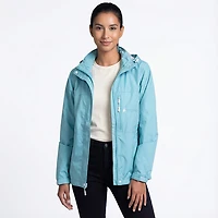 Frogg Toggs Women's Java ToadZ 2.5 Jacket