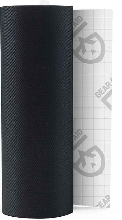 Gear Aid Tenacious Tape Repair Tape