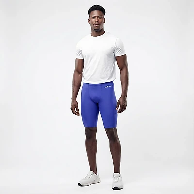 Dolfin Men's Solid Jammer