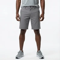 Magellan Outdoors Men's Summerville Poplin Short