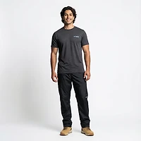 Columbia Sportswear Men's PFG Triangle T-shirt