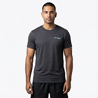 Columbia Sportswear Men's PFG Triangle T-shirt