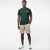 Columbia Sportswear Men's PFG Triangle T-shirt