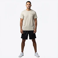 Columbia Sportswear Men's PFG Triangle T-shirt