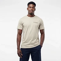 Columbia Sportswear Men's PFG Triangle T-shirt
