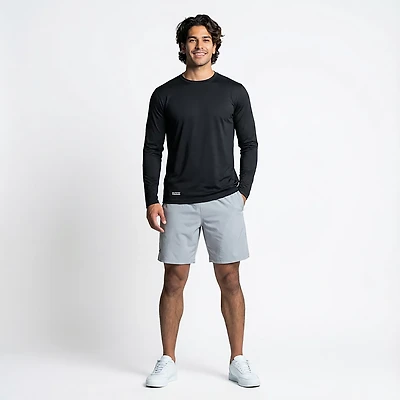 Under Armour Men's UA Tech Tactical Long Sleeve T-shirt