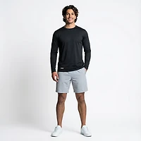 Under Armour Men's UA Tech Tactical Long Sleeve T-shirt