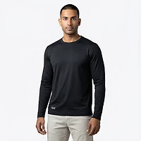 Under Armour Men's UA Tech Tactical Long Sleeve T-shirt