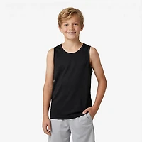 Contender Fight Sports Boys' Boxing Jersey