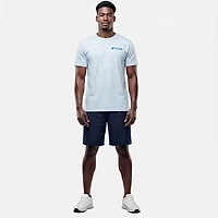 Costa Del Mar Men's Top Water Short Sleeve T-shirt