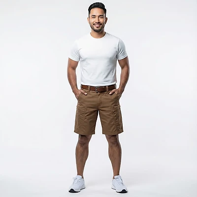 5.11 Tactical Men's Apex Short