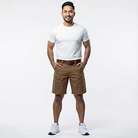 5.11 Tactical Men's Apex Short