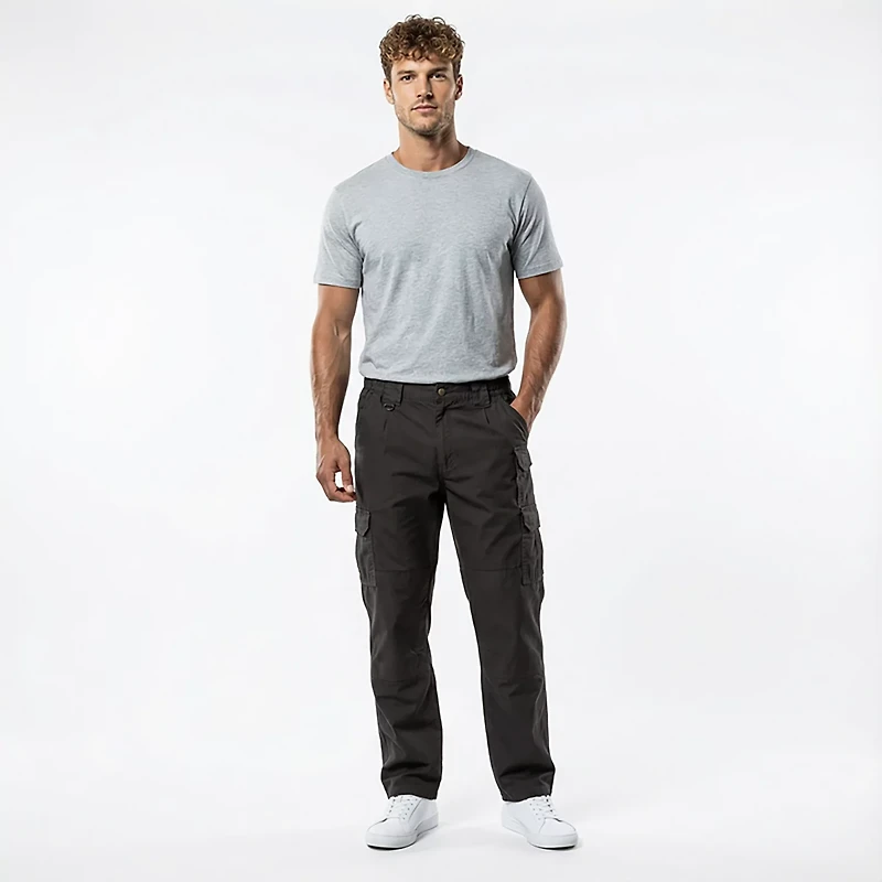 5.11 Tactical Men's GSA Pant