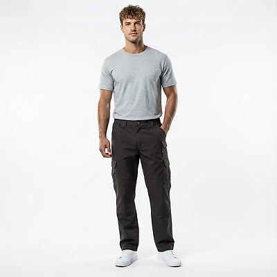 5.11 Tactical Men's GSA Pant