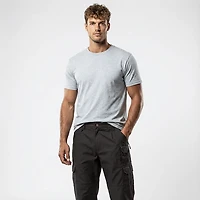 5.11 Tactical Men's GSA Pant
