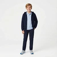 French Toast Boys' Fleece Hoodie