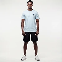 Costa Del Mar Men's Species Shield T-shirt