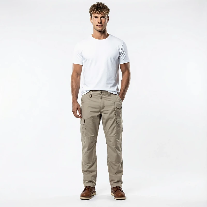 5.11 Tactical Men's ABR Pro Pants