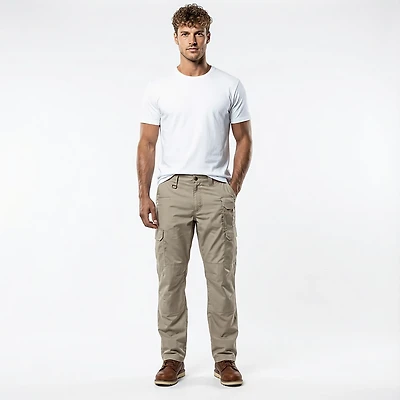 5.11 Tactical Men's ABR Pro Pants