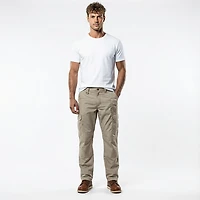 5.11 Tactical Men's ABR Pro Pants