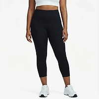 BCG Women's Replen Hi-Rise Cropped Capri Leggings