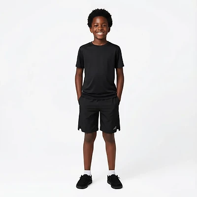 BCG Boys' Essential Training Shorts