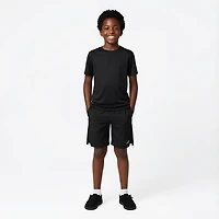 BCG Boys' Essential Training Shorts