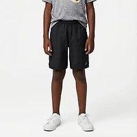 BCG Boys' Essential Training Shorts