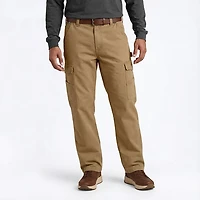 Carhartt Men's Flame Resistant Relaxed Fit Cargo Pants