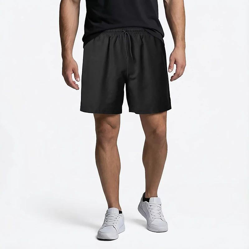 BCG Men’s Campus Training Shorts 6