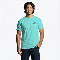 Costa Men's Prado Graphic T-shirt
