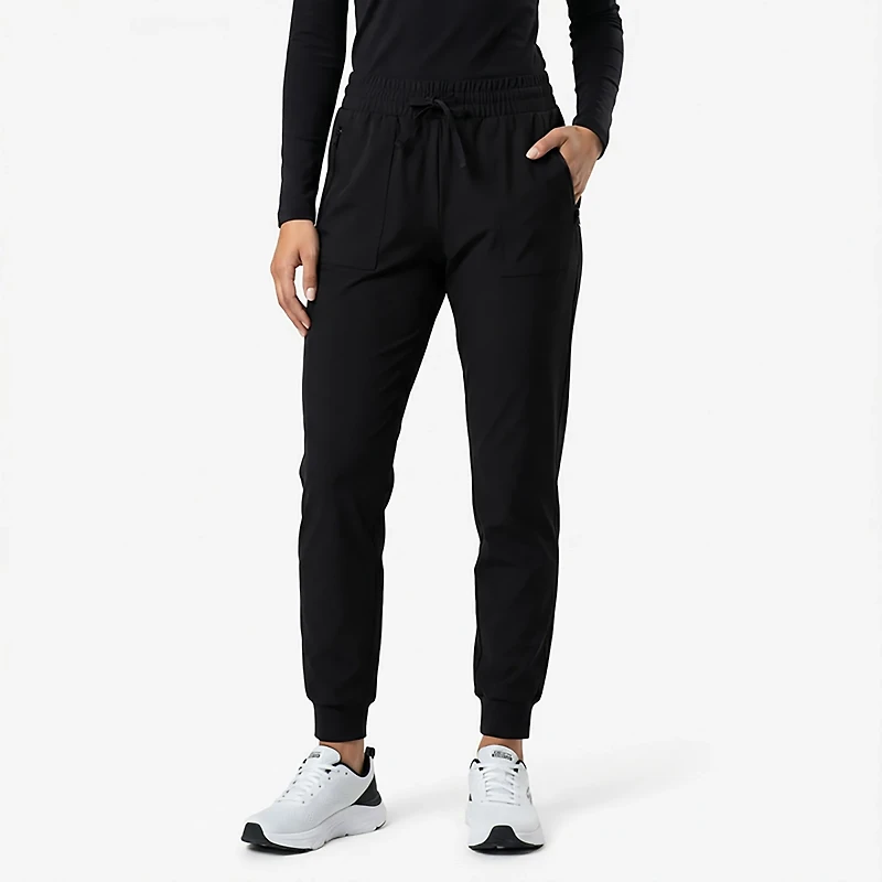 Magellan Outdoors Women's Lost Pines Stretch Travel Pants