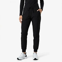 Magellan Outdoors Women's Lost Pines Stretch Travel Pants