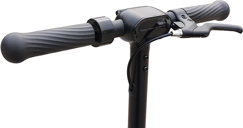 GOTRAX CX2 E-Scooter