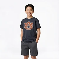 ’47 Men’s Auburn University Premier Franklin T-shirt