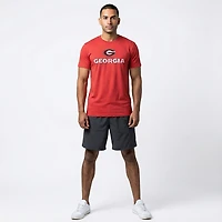 ’47 Men’s University of Georgia Premier Franklin T-shirt