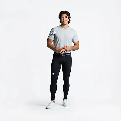Under Armour Men's HeatGear® Leggings