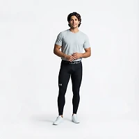 Under Armour Men's HeatGear® Leggings