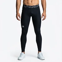Under Armour Men's HeatGear® Leggings