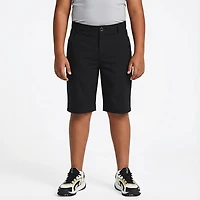 Under Armour Boys' Showdown Shorts