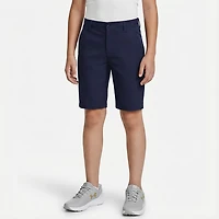 Under Armour Boys' Showdown Shorts