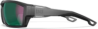 Wiley X Alpine Sunglasses
