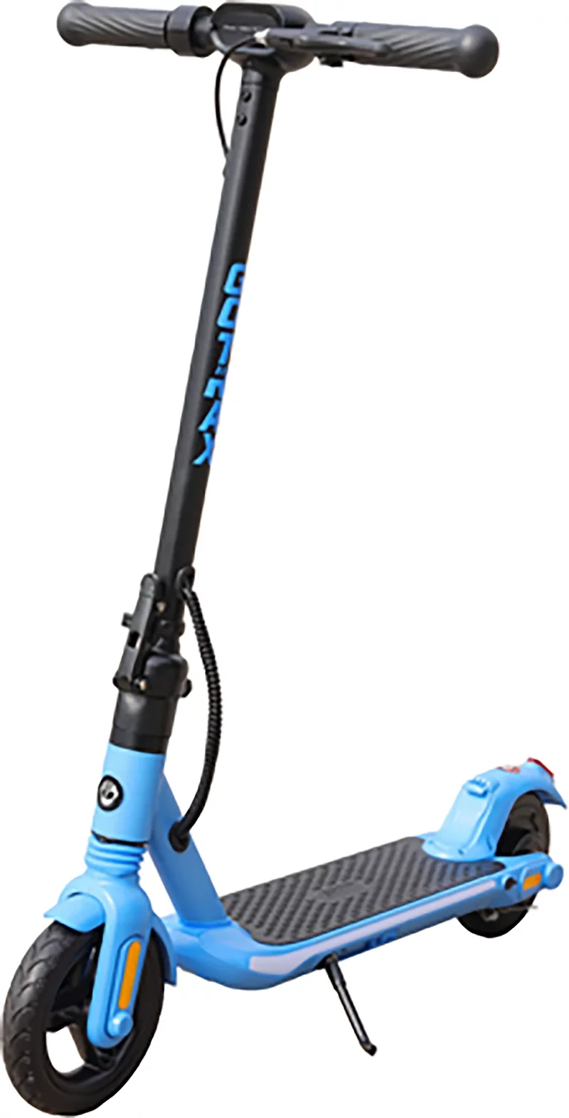 GOTRAX CX2 E-Scooter