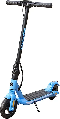 GOTRAX CX2 E-Scooter