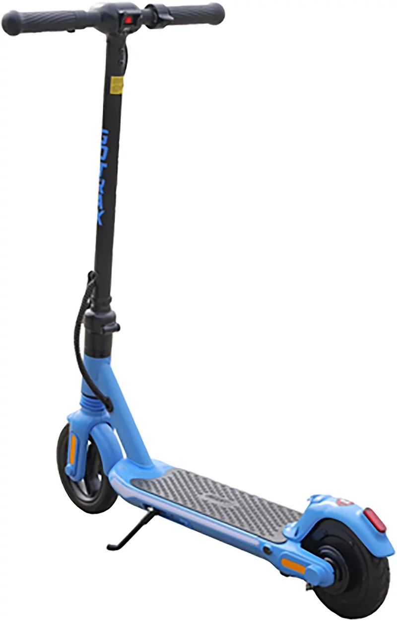 GOTRAX CX2 E-Scooter