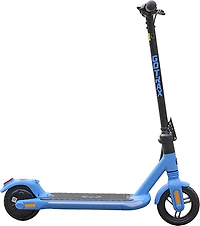 GOTRAX CX2 E-Scooter