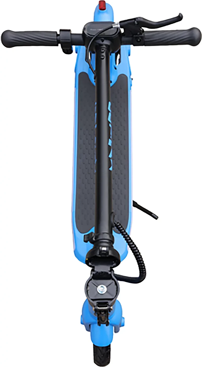 GOTRAX CX2 E-Scooter