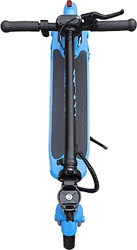 GOTRAX CX2 E-Scooter